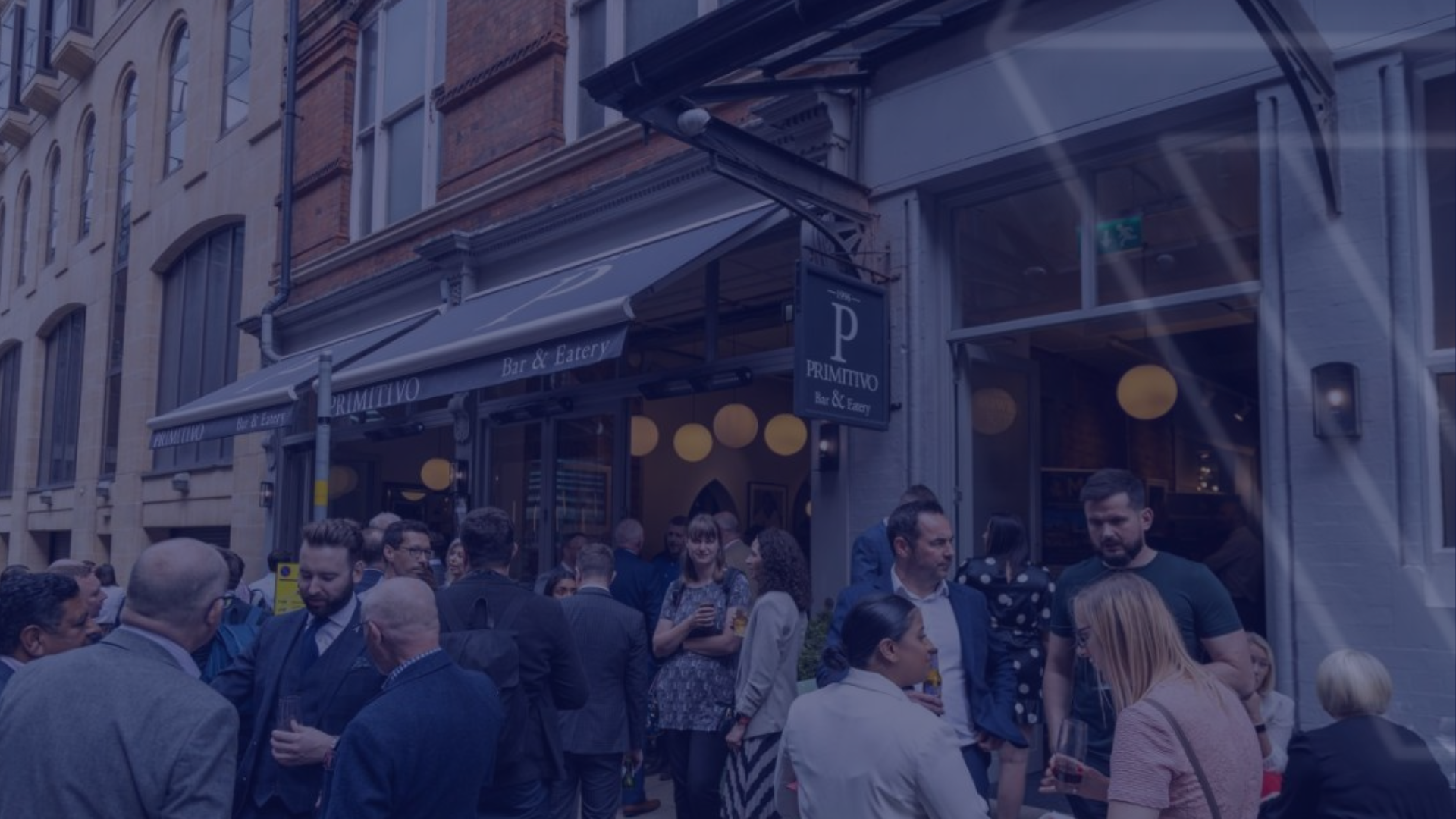 Best Property Networking Events In The West Midlands Uk Homes Network Best Property Networking Events In The West Midlands Uk Homes Network